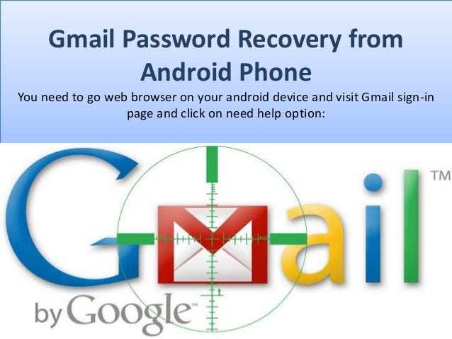 Picture photo song dj download pagalworld 2020 Forgot gmail password android phone